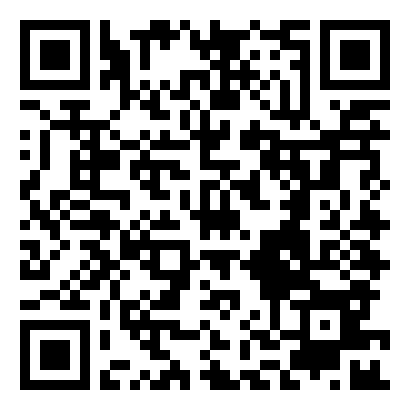 移动端二维码 - 【寻人启事】图中唐铭浩于2025年08月04日上午11:00左右在桂林市临桂区大律街154号附近走失 - 德州生活社区 - 德州28生活网 dz.28life.com