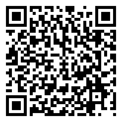 移动端二维码 - 桂林三象建筑材料有限公司，专业生产EPS、GRC构件 - 德州生活社区 - 德州28生活网 dz.28life.com