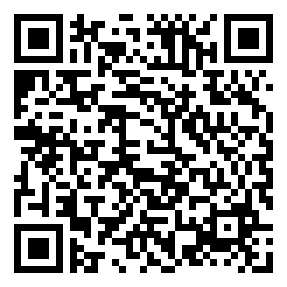 移动端二维码 - 【灌阳县文市镇华晟黑白根石材厂】www.shicai08.com 专业供应黑白根、广西白、金镶玉等 - 德州生活社区 - 德州28生活网 dz.28life.com