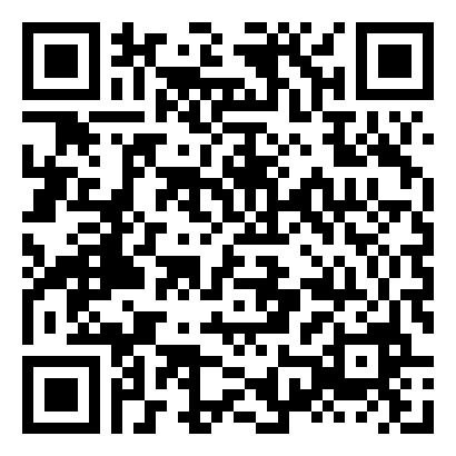 移动端二维码 - 广西桂林平乐桥亭【柿饼之乡】纯手工制作、无任何添加剂，柿饼每年10月后上市，欢迎联系订购！ - 德州生活社区 - 德州28生活网 dz.28life.com