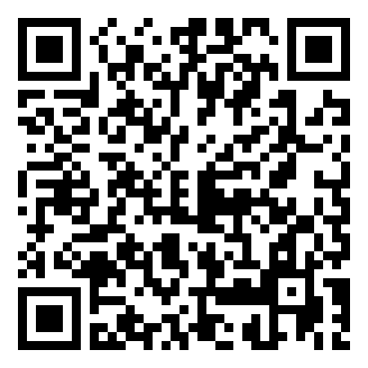 移动端二维码 - php 7.0以上 不支持curl_init()的解决办法 - 德州生活社区 - 德州28生活网 dz.28life.com