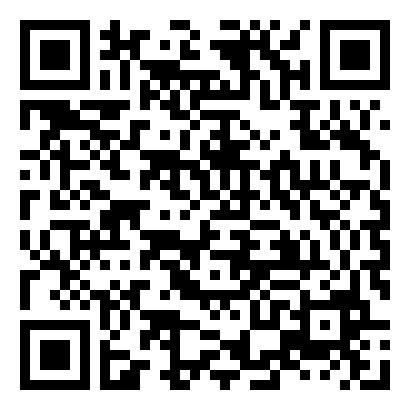 移动端二维码 - MySQL数据库提示密码过期解决方案 - 德州生活社区 - 德州28生活网 dz.28life.com