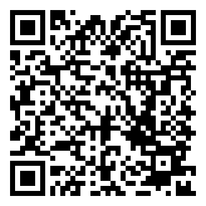 移动端二维码 - div css 一个div宽度固定，另一个div自适应 - 德州生活社区 - 德州28生活网 dz.28life.com