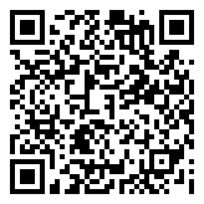 移动端二维码 - 【紧急提醒】如果有“防疫站工作人员”上门灭杀蟑螂，请立刻报警 - 德州生活社区 - 德州28生活网 dz.28life.com