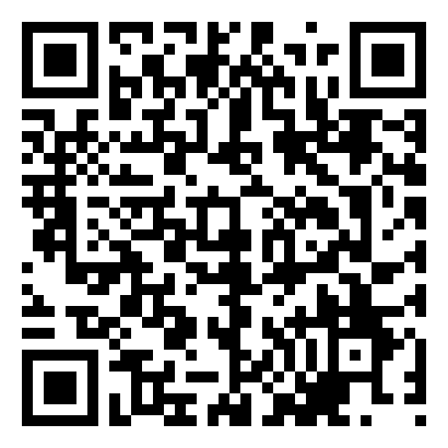 移动端二维码 - 笔记本电脑win10如何禁用鼠标触摸板 - 德州生活社区 - 德州28生活网 dz.28life.com
