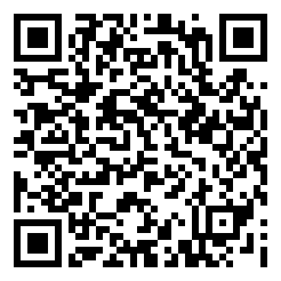 移动端二维码 - 如何设置任务栏鼠标悬停时不显示缩略图 - 德州生活社区 - 德州28生活网 dz.28life.com