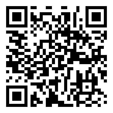 移动端二维码 - 如何制作优盘街机模拟器？ - 德州生活社区 - 德州28生活网 dz.28life.com