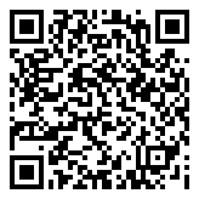 移动端二维码 - 如何设置【快手】在收金币时，不发出金币音效、不振动？ - 德州生活社区 - 德州28生活网 dz.28life.com
