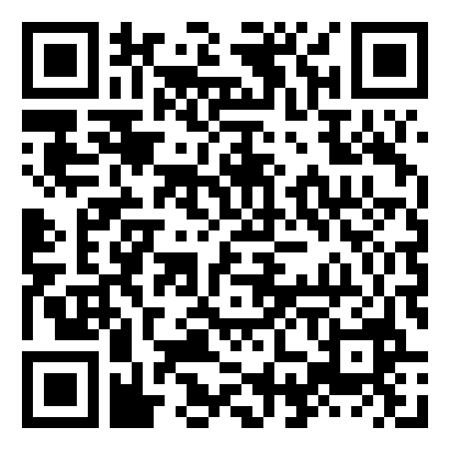 移动端二维码 - 如何关闭局域网共享端口 - 德州生活社区 - 德州28生活网 dz.28life.com