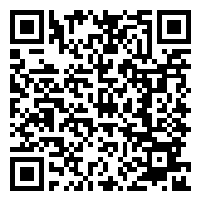 移动端二维码 - 【远洋石材】小广告来一波，对磨的效果真不错，亮，黑，柔性好，这样的料还有6颗，有喜欢这款的欢迎来电 - 德州生活社区 - 德州28生活网 dz.28life.com