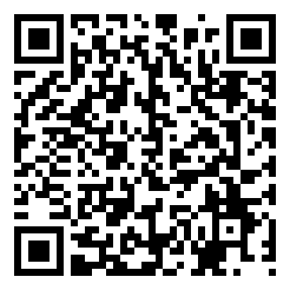 移动端二维码 - 尿酸高怎么办？ - 德州生活社区 - 德州28生活网 dz.28life.com