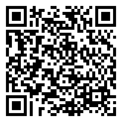 移动端二维码 - 如何删除绑定别人的微信公众号运营帐号？ - 德州生活社区 - 德州28生活网 dz.28life.com