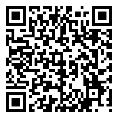 移动端二维码 - 判断当前页面是否在微信浏览器中打开 - 德州生活社区 - 德州28生活网 dz.28life.com