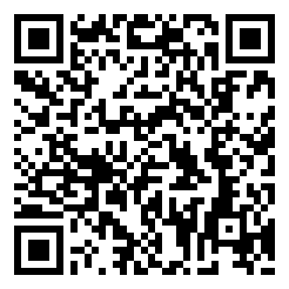 移动端二维码 - 如何彻底解绑微信号绑定的小程序测试号？ - 德州生活社区 - 德州28生活网 dz.28life.com