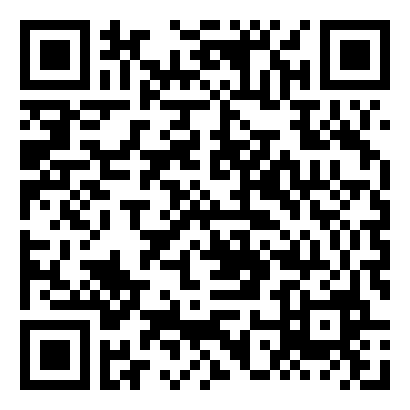 移动端二维码 - 【灌阳县文市镇万达石材厂】黑白根厂家提供老板想要的的各种尺寸 - 德州生活社区 - 德州28生活网 dz.28life.com