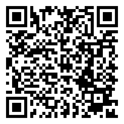 移动端二维码 - 【春天，广西桂林灌阳县向您发出邀请！】开篇 - 德州生活社区 - 德州28生活网 dz.28life.com