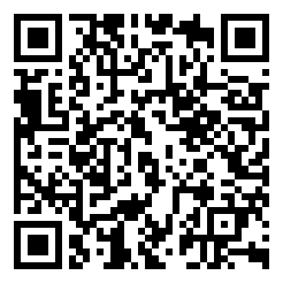 移动端二维码 - 【春天，广西桂林灌阳县向您发出邀请！】我们在灌阳看梨花 - 德州生活社区 - 德州28生活网 dz.28life.com