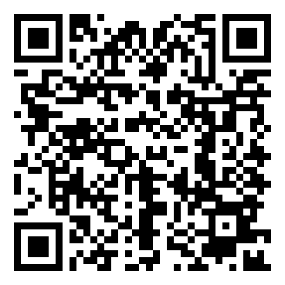 移动端二维码 - 【春天，广西桂林灌阳县向您发出邀请！】米珠山前有片山苍子花在飘香 - 德州生活社区 - 德州28生活网 dz.28life.com