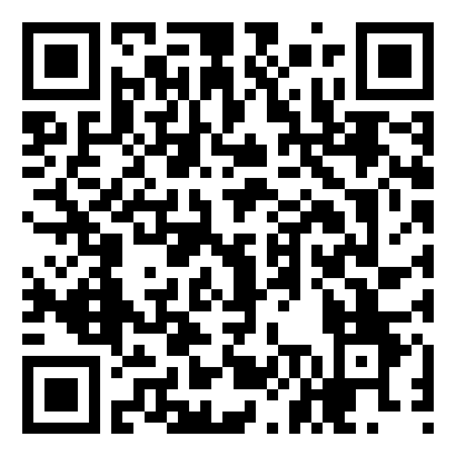 移动端二维码 - 【春天，广西桂林灌阳县向您发出邀请！】官庄村有个醉美的桃花园 - 德州生活社区 - 德州28生活网 dz.28life.com