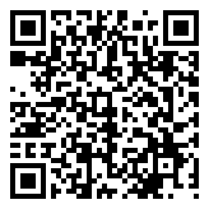 移动端二维码 - 【春天，广西桂林灌阳县向您发出邀请！】在小龙村与春天约会 - 德州生活社区 - 德州28生活网 dz.28life.com