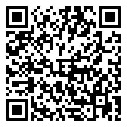 移动端二维码 - 【春天，广西桂林灌阳县向您发出邀请！】望月岭上桃花开 - 德州生活社区 - 德州28生活网 dz.28life.com