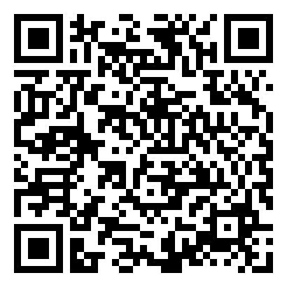 移动端二维码 - 【春天，广西桂林灌阳县向您发出邀请！】登麒麟山，相约映山红 - 德州生活社区 - 德州28生活网 dz.28life.com