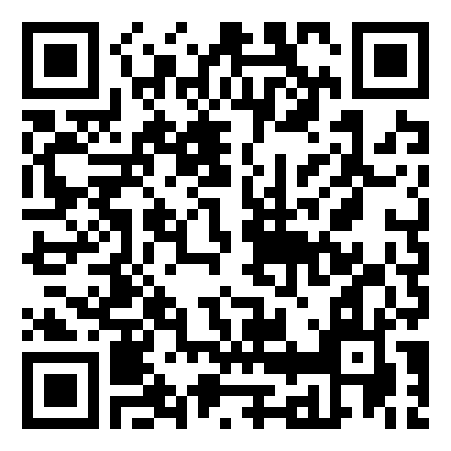 移动端二维码 - 广西碧欧生态环境材料股份有限公司 bioeem.julong5.com - 德州生活社区 - 德州28生活网 dz.28life.com