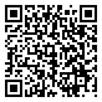 移动端二维码 - 微信公众号设置-功能设置-为什么没有【网页授权域名】项？ - 德州生活社区 - 德州28生活网 dz.28life.com