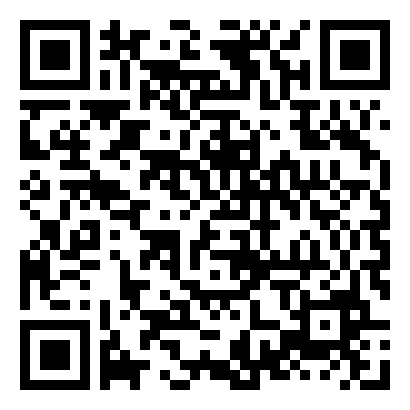 移动端二维码 - 广西线条电梯门套加工厂 www.shicai19.com - 德州生活社区 - 德州28生活网 dz.28life.com