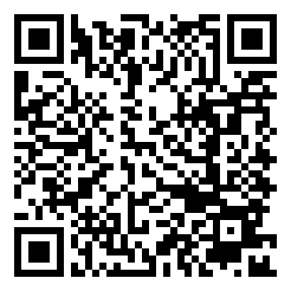 移动端二维码 - .Net 未能加载文件或程序集 Microsoft.Web.Infrastructure 的解决办法 - 德州生活社区 - 德州28生活网 dz.28life.com