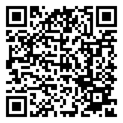 移动端二维码 - 辞掉工作周游世界？现在他们在洗厕所…… - 德州生活社区 - 德州28生活网 dz.28life.com