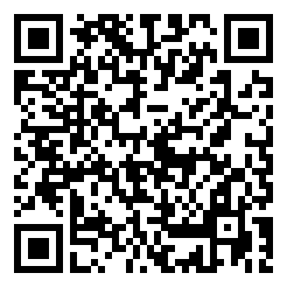 移动端二维码 - 《王牌6》强捧新人，关晓彤惨成背景板，沈腾借机抱不平？ - 德州生活社区 - 德州28生活网 dz.28life.com