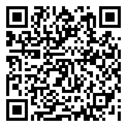 移动端二维码 - 杨超越工作室辟谣恋情传闻，发声明要求爆假料者道歉 - 德州生活社区 - 德州28生活网 dz.28life.com