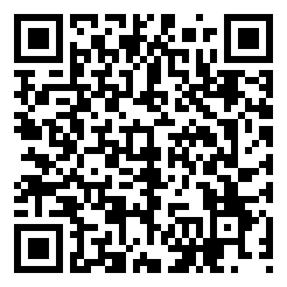 移动端二维码 - 38岁杨佑宁庆结婚纪念日！圈外老婆五官清秀皮肤白，面泛大片油 - 德州生活社区 - 德州28生活网 dz.28life.com