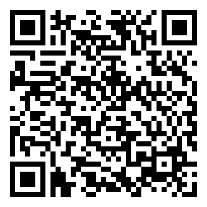 移动端二维码 - 第一次觉得张艺兴不适合参加真人秀！ - 德州生活社区 - 德州28生活网 dz.28life.com