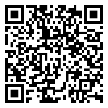 移动端二维码 - 2021年，古装剧出圈要靠当代价值观？ - 德州生活社区 - 德州28生活网 dz.28life.com