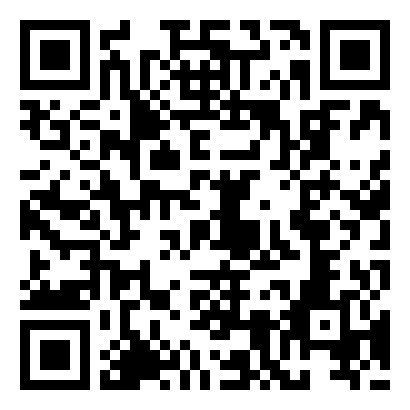移动端二维码 - 改版《新说唱》又曝导师，朴宰范蔡徐坤都在其中，比暴扣哥还离谱 - 德州生活社区 - 德州28生活网 dz.28life.com