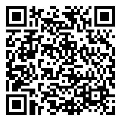 移动端二维码 - 《向往》图书馆开业，看到张子枫在牌子上画的画，才知她有多美好 - 德州生活社区 - 德州28生活网 dz.28life.com