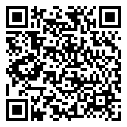 移动端二维码 - 14岁就混社会，出道便拿下影后，后因演鬼片成名，巅峰时淡出嫁人？ - 德州生活社区 - 德州28生活网 dz.28life.com