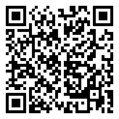 移动端二维码 - 【东莞市普祥包装制品有限公司】招聘 正式工（包装、冲床、学徒）、临时工 - 德州生活社区 - 德州28生活网 dz.28life.com