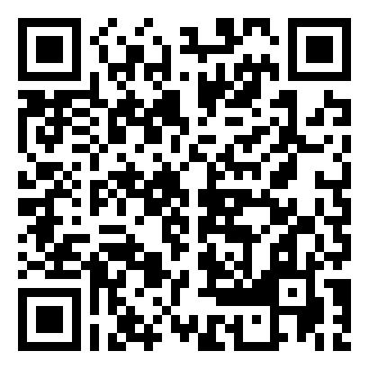 移动端二维码 - 【招聘摄像师】待遇：试用期6000元/月，转正7000元/月+五险一金+餐补+节日福利+奖金 - 德州生活社区 - 德州28生活网 dz.28life.com