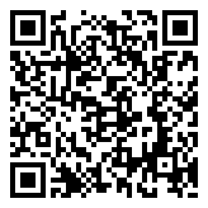 移动端二维码 - 【东莞市光华实业有限公司】招聘各岗位若干名 - 德州生活社区 - 德州28生活网 dz.28life.com