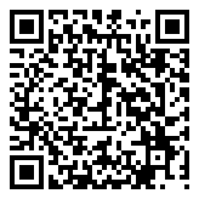移动端二维码 - 【东莞市威萨电子科技有限公司】公司直招：外贸业务、仓管员、跟单文员、普工 - 德州生活社区 - 德州28生活网 dz.28life.com