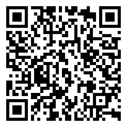移动端二维码 - 公司请你来做什么？ - 德州生活社区 - 德州28生活网 dz.28life.com