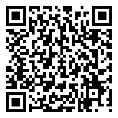 移动端二维码 - 上海高端月子会所招新手月嫂，零基础带教，包吃住 - 德州生活社区 - 德州28生活网 dz.28life.com