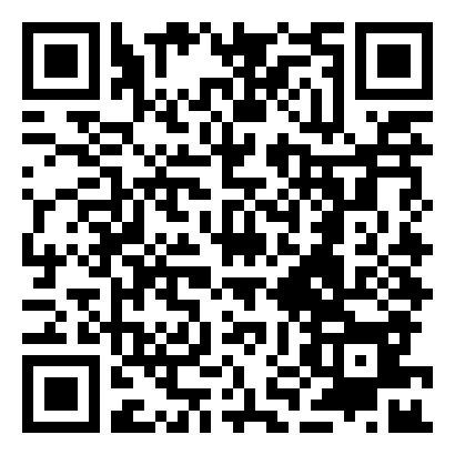 移动端二维码 - 【招聘】产康师 - 德州生活社区 - 德州28生活网 dz.28life.com
