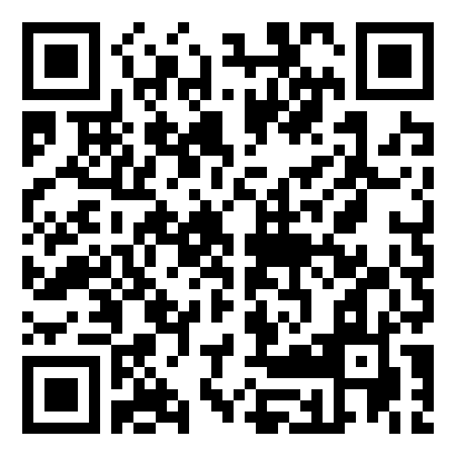 移动端二维码 - 上海市2022招公聘‬告：政府专‬职消防员、驶驾‬员 - 德州生活社区 - 德州28生活网 dz.28life.com