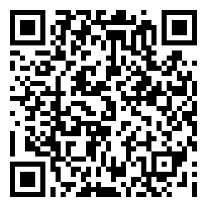 移动端二维码 - 【姬存希】护肤、洗护、彩妆 - 德州生活社区 - 德州28生活网 dz.28life.com