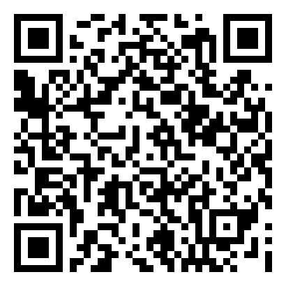 移动端二维码 - 【姬存希】蜗牛四件套，清洁、补水、滋养、锁水，周全养肤 - 德州生活社区 - 德州28生活网 dz.28life.com