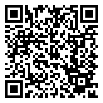 移动端二维码 - 【生活小常识】吃黄瓜的好处 - 德州生活社区 - 德州28生活网 dz.28life.com
